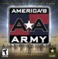 America`s Army: Special Forces (Overmatch) 3.0